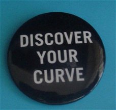 Button Discover your curve