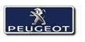 Middestandaard Standaard Peugeot Vivacity 3 Origineel va2008 - 1 - Thumbnail