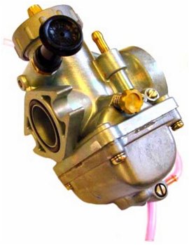 carburateur 20 mm model mikuni dt-mx mb/ mt/ mtx 20mm - 0