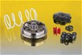 Variateur kit | Malossi | Peugeot 2-tact Vivacity Speedfight Zenith Buxy - 0 - Thumbnail