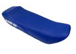 Zadel Buddyseat Honda Mb5 Mb50 MB Compleet BLAUW NIEUW - 0 - Thumbnail