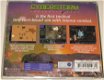PC Game *** CYBERSTORM 2 *** - 1 - Thumbnail