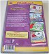 PC Game *** CLIFFORD *** Engels Leren - 1 - Thumbnail