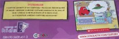 PC Game *** CLIFFORD *** Engels Leren - 2 - Thumbnail