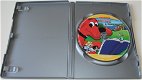 PC Game *** CLIFFORD *** Engels Leren - 3 - Thumbnail
