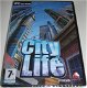 PC Game *** CITY LIFE *** *NIEUW* - 0 - Thumbnail