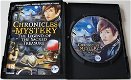 PC Game *** CHRONICLES OF MYSTERY *** - 3 - Thumbnail