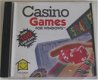 PC Game *** CASINO GAMES *** - 0 - Thumbnail