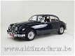 Jaguar MK II 3.8 '62 CH1184 - 0 - Thumbnail