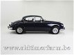 Jaguar MK II 3.8 '62 CH1184 - 2 - Thumbnail