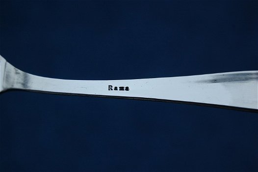 Boterkruller (RAMA) - 2