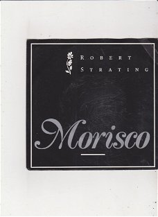 Single Robert Strating - Morisco