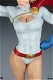 Sideshow DC Comics Premium Format Power Girl - 3 - Thumbnail
