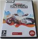 PC Game *** BURNOUT PARADISE *** The Ultimate Box - 0 - Thumbnail