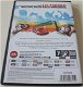 PC Game *** BURNOUT PARADISE *** The Ultimate Box - 1 - Thumbnail