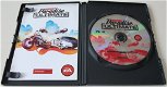 PC Game *** BURNOUT PARADISE *** The Ultimate Box - 3 - Thumbnail