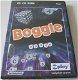 PC Game *** BOGGLE *** *NIEUW* - 0 - Thumbnail