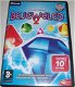 PC Game *** BEJEWELED 2 *** - 0 - Thumbnail