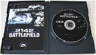 PC Game *** BATTLEFIELD 2142 *** - 3 - Thumbnail