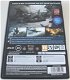 PC Game *** BATTLEFIELD 3 *** - 1 - Thumbnail