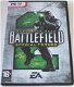 PC Game *** BATTLEFIELD 2 *** Special Forces - 0 - Thumbnail
