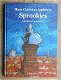 Hans Christian Andersen - Sprookjes (Hardcover/Gebonden) - 0 - Thumbnail