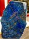 Lapis Lazuli (01) - 1 - Thumbnail