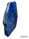 Lapis Lazuli (01) - 2 - Thumbnail