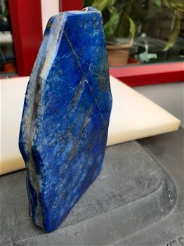 Lapis Lazuli (01) - 4