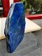 Lapis Lazuli (01) - 4 - Thumbnail