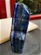 Lapis Lazuli (01) - 5 - Thumbnail