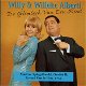 Willy & Willeke Alberti – De Glimlach Van Een Kind (CD) - 0 - Thumbnail