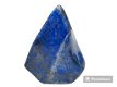 Lapis Lazuli (02) - 0 - Thumbnail