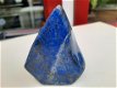 Lapis Lazuli (02) - 1 - Thumbnail