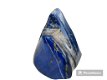 Lapis Lazuli (02) - 2 - Thumbnail