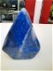 Lapis Lazuli (02) - 3 - Thumbnail