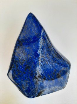 Lapis Lazuli (02) - 5