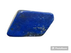 Lapis Lazuli (03)