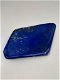 Lapis Lazuli (03) - 1 - Thumbnail