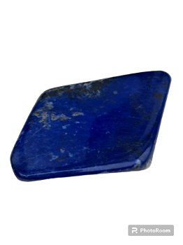 Lapis Lazuli (03) - 2