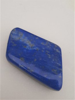 Lapis Lazuli (03) - 3