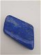 Lapis Lazuli (03) - 3 - Thumbnail