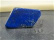 Lapis Lazuli (03) - 4 - Thumbnail