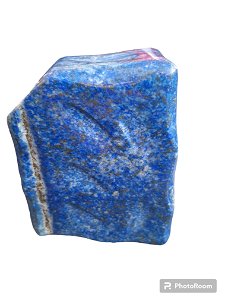 Lapis Lazuli (04)