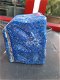 Lapis Lazuli (04) - 1 - Thumbnail