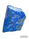 Lapis Lazuli (04) - 2 - Thumbnail