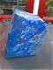 Lapis Lazuli (04) - 3 - Thumbnail