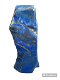 Lapis Lazuli (06) - 0 - Thumbnail