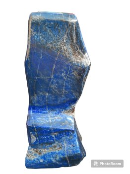 Lapis Lazuli (06) - 2