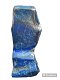 Lapis Lazuli (06) - 2 - Thumbnail